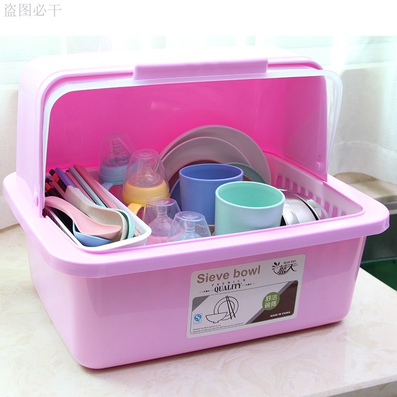 Cupboard simple and easy kitchen household cupboard Mini Economic type Dishes Shelf Stands space Stove Kitchenin the 3C Digital Accessories, Cell Phone Accessories , Phone holder/Mobile phone holder category - from Buy2taobao.com to provide professional Taobao agent buy service