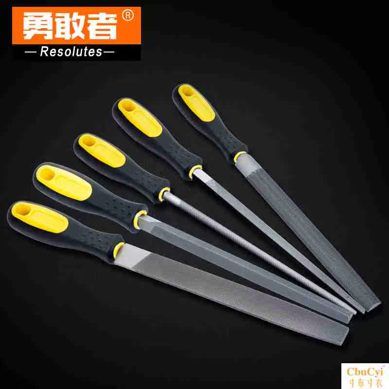 Half circle 8 carpentry File Rasps manual Fitter Hard Round file Mini suit multi-functionin the Hardware/Tool , Hand Tools , File,Plane , Fitter filing category - from Buy2taobao.com to provide professional Taobao agent buy service