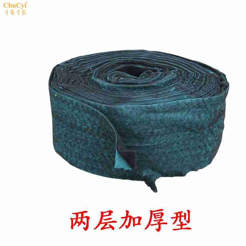 树枝盆景棉布带缠绕棉绳麻绳缠绕造型工具枝条拿弯用|msdalam kategori penghantaran bunga/bunga simulasi/tumbuhan berkebun, Gardening Supplies, Peralatan Perkebunan lain - dari Buy2taobao.com untuk memberikan perkhidmatan ejen Taobao profesional membeli