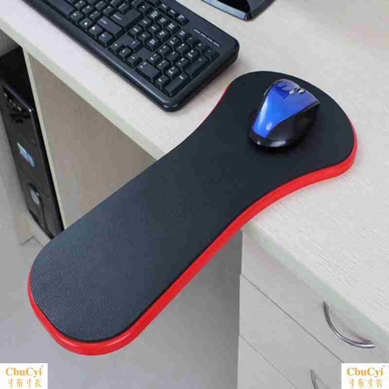 Wrist pad keyboard Dual use Office mouse Bracket Hand frame Hand pad mouse Hand bracket Bracket Lazy manin the Computer Hardware/Monitor/Computer Peripherals , Computer Peripherals , Mouse Pad/Paste/Wrist pad category - from Buy2taobao.com to provide professional Taobao agent buy service