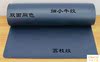 個性布墊寫字桌墊鎖邊電腦無味競技鼠標墊家用長方形學生寫字加厚 個性布墊寫字桌墊鎖邊電腦無味競技鼠標墊家用長方形學生寫字加厚