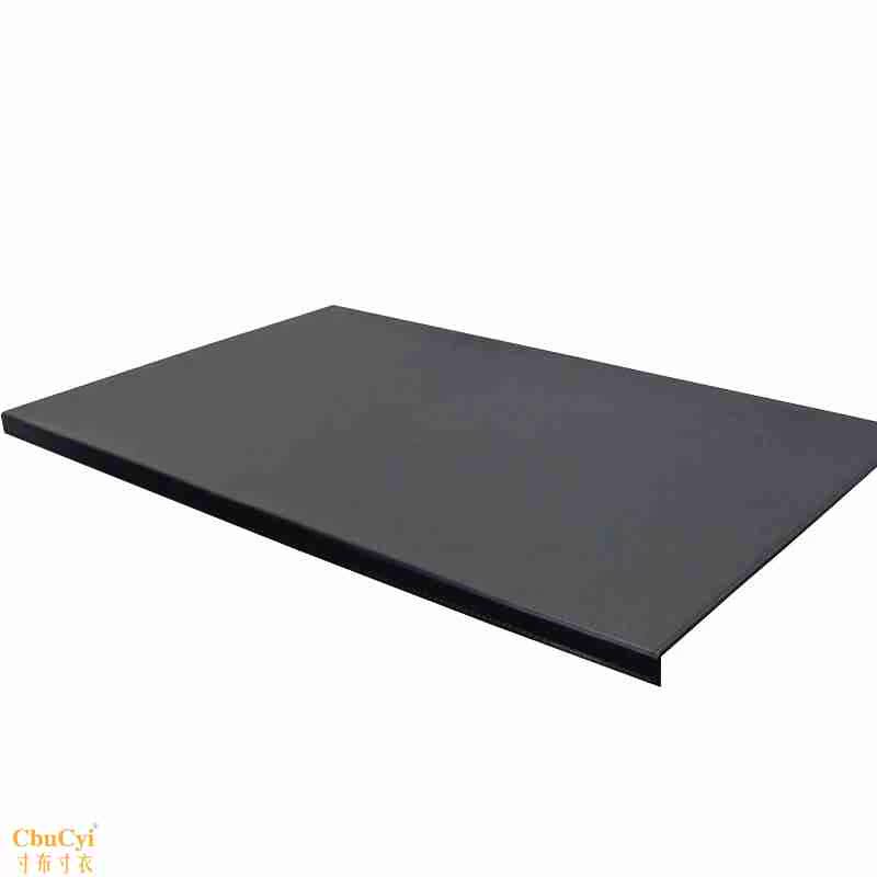 Keyboard pad Boss table Office Desk Smooth texture Exquisite fashion Inn student photograph background waterproofin the Computer Hardware/Monitor/Computer Peripherals , Computer Peripherals , Mouse Pad/Paste/Wrist pad category - from Buy2taobao.com to provide professional Taobao agent buy service