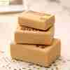 200A Hualang rubber 100A rubber 4B Eraser 50A Pencil eraser Beige eraser student 200A Hualang rubber 100A rubber 4B Eraser 50A Pencil eraser Beige eraser student