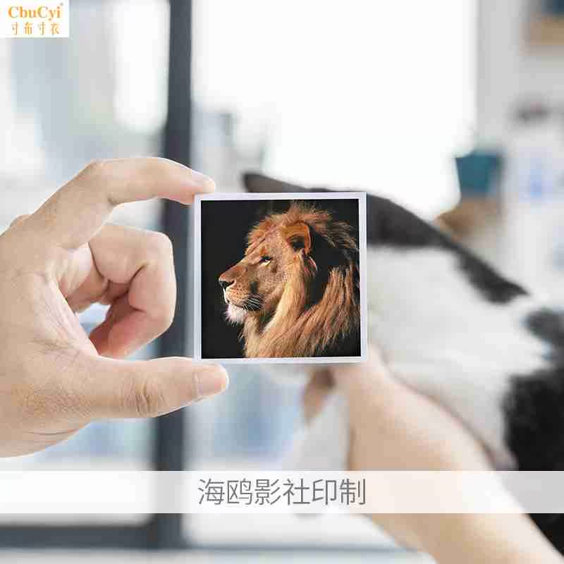 Photo wall lomo Small 2/3 Inch photo Rinse Photo Print the card ins photo Prints Polaroid mobile phone Printingin the Personalized custom/Design Services/DIY , Photo prints category - from Buy2taobao.com to provide professional Taobao agent buy service