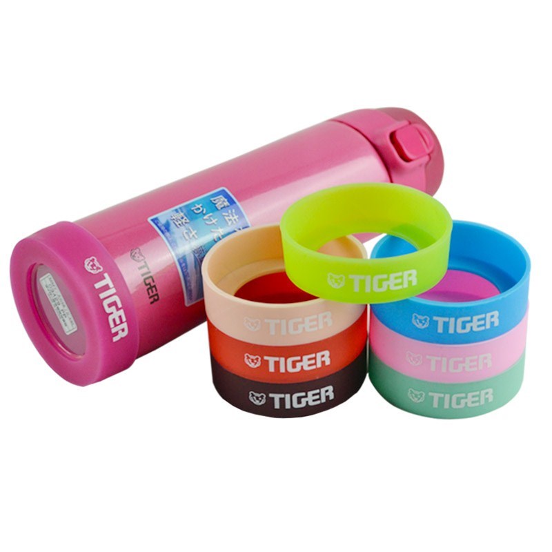 Tiger card Coaster currency vacuum cup base smart cover Glass Tea cup Silicone pad 6cm6.5cm Anti-heatin the Tableware , Cup/Cups/Kettle , Coaster category - from Buy2taobao.com to provide professional Taobao agent buy service