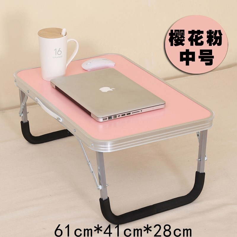 Foldable Desk Books on the table college student Sit in Child Desk Large children Dorm bedin the Business/Office Furniture , Office Furniture , Desk , Office Computer Desk category - from Buy2taobao.com to provide professional Taobao agent buy service