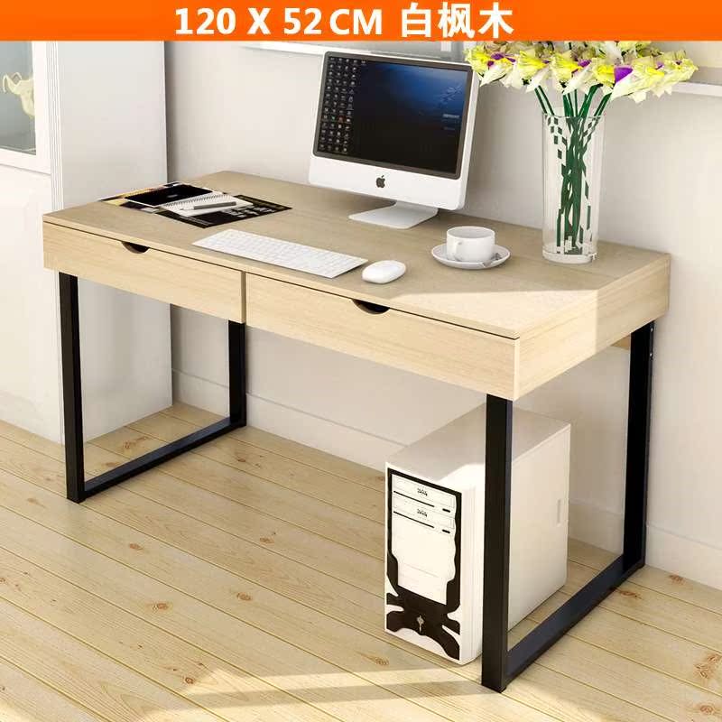 家用桌子卧室家具高中生写字书桌桌电脑台式实木房间s226|msdalam kategori Perniagaan/perabot pejabat, perabot pejabat, meja, meja komputer pejabat - dari Buy2taobao.com untuk memberikan perkhidmatan ejen Taobao profesional membeli