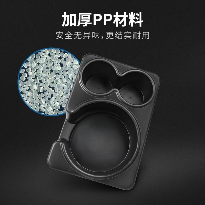 车载暖壶底座轿车专用保温壶架暖瓶固定架后备箱热水瓶水杯架|msdalam kategori kereta/artikel/Fitting/Refit, Auto aksesori/dalam Barang Kemas, Memandu barang-barang peribadi, pemegang cawan air kereta/Pemegang minuman - dari Buy2taobao.com untuk memberikan perkhidmatan ejen Taobao profesional membeli