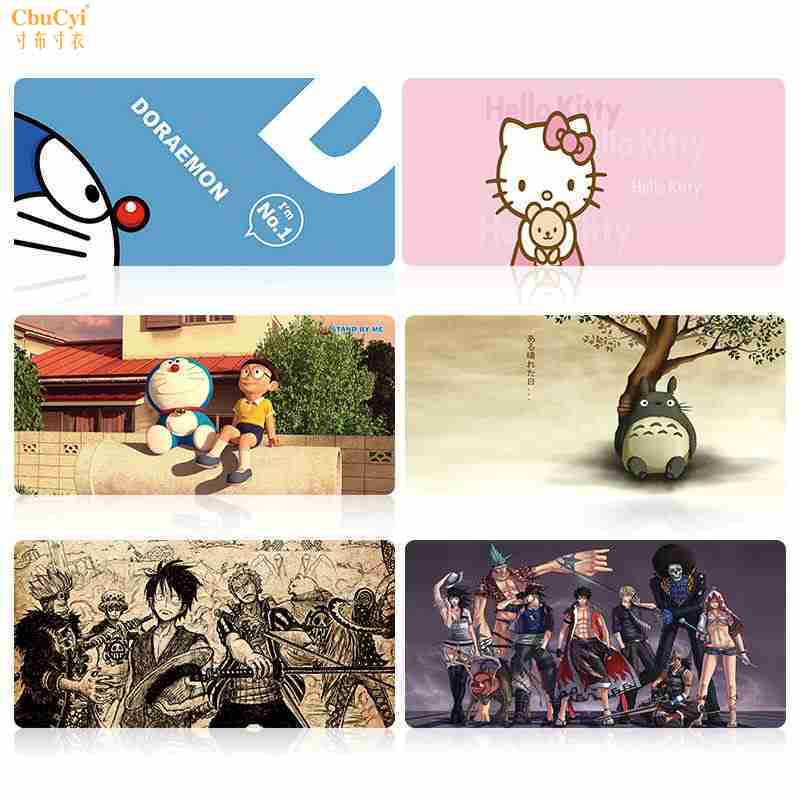 write Desktop Catcher game household Cartoon customized Large table Mouse pad to work in an office Internet Bar keyboard lovelyin the Computer Hardware/Monitor/Computer Peripherals , Computer Peripherals , Mouse Pad/Paste/Wrist pad category - from Buy2taobao.com to provide professional Taobao agent buy service