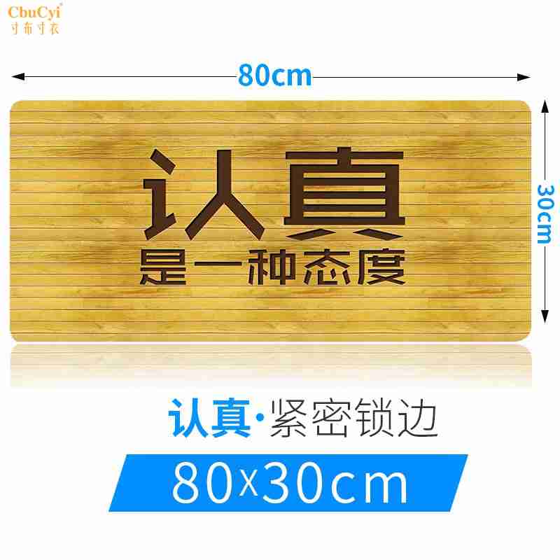 电脑键盘鼠标冬天保暖桌垫办公室发热超大号暖手桌面毯电热板加热|ruв категории компьютерное оборудование/дисплей/Компьютерная периферия, Компьютерная периферия, коврик для мыши/Вставить/запястье колодка - от Buy2taobao.com для оказания профессиональной услуги покупки агента Taobao