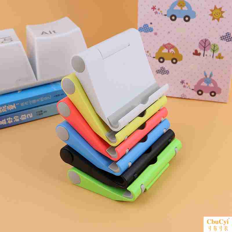Mobile phone holder Bracket dormitory The bed desktop Increase Watch TV Female models vertical Simplicity multi-function Sucker householdin the 3C Digital Accessories, Cell Phone Accessories , Phone holder/Mobile phone holder category - from Buy2taobao.com to provide professional Taobao agent buy service