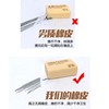 专用擦 小学生儿童用专用2b擦得美术专用批发像皮干净橡皮文具|ru 专用擦 小学生儿童用专用2b擦得美术专用批发像皮干净橡皮文具|ru