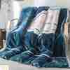 winter The bed Blanket thickening Single dormitory student winter pupil dorm bedroom Bedside winter The bed Blanket thickening Single dormitory student winter pupil dorm bedroom Bedside