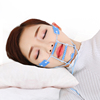 Prevent Somniloquy Ask for a favor Mouth breathing Orthotic device children adult Sleep Snore Prevent Somniloquy Ask for a favor Mouth breathing Orthotic device children adult Sleep Snore