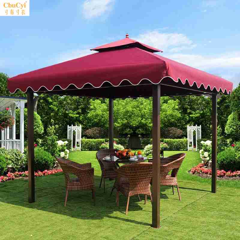 Tent outdoors Sunshade Advertising tent Printing Canopy Four horns courtyard activity outdoor Tent Umbrellain the Home Daily , Umbrella/Rain gear/Rain/Moistureproof , Umbrella category - from Buy2taobao.com to provide professional Taobao agent buy service