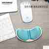 Satisfy Wrist pad Engineering Mouse pad Wristband Palmrest prevention Mouse hand The public game Satisfy Wrist pad Engineering Mouse pad Wristband Palmrest prevention Mouse hand The public game