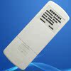GALANZ Galanz Remote control for air conditioner GZ-50GB KFR-35GW/dLc42-130 (2) 26 32GW GALANZ Galanz Remote control for air conditioner GZ-50GB KFR-35GW/dLc42-130 (2) 26 32GW