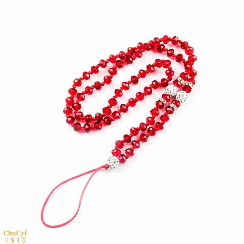 mobile phone weave Lanyard have more cash than can be accounted for Lanyards crystal bead manual Firm Work cards halter Female models Commodityin the 3C Digital Accessories, Cell Phone Accessories , Phone Accessories , Mobile phone pendant/Mobile phone chain category - from Buy2taobao.com to provide professional Taobao agent buy service