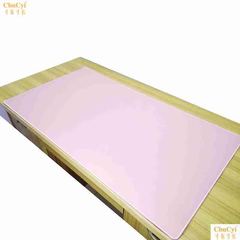 皮革墊歐式防水員工桌網咖家用防磨擦爽滑手感貼合桌面電腦辦公在類目 電腦硬件/顯示器/電腦周邊, 電腦周邊, 鼠標墊/貼/腕墊中 - 來自Buy2taobao.com提供專業的淘寶代購服務
