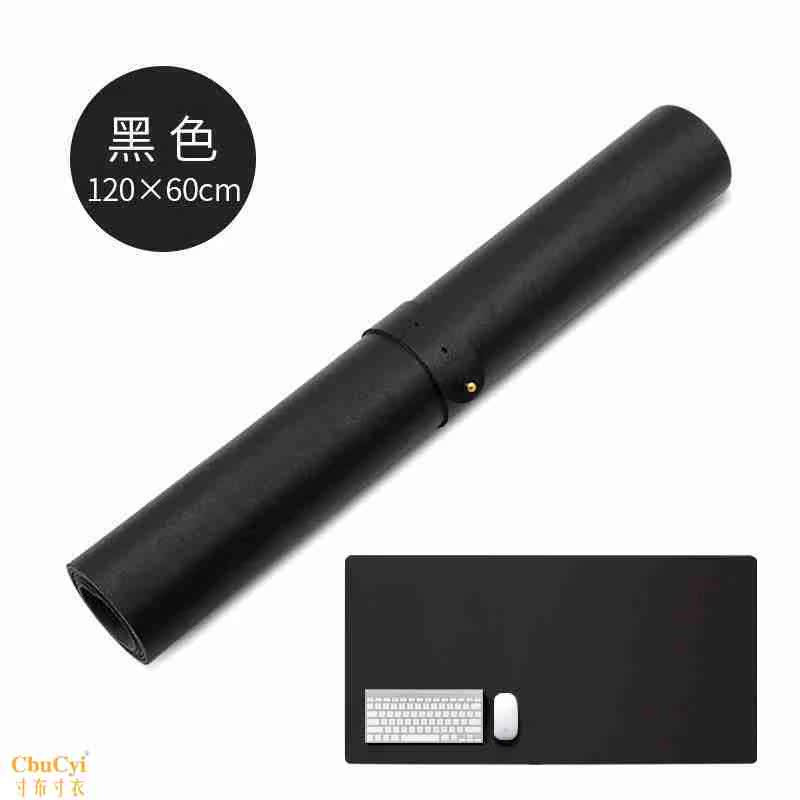 Wrist pad Mouse pad desktop Super long multi-function household Wristband Large Super large waterproof trumpet Mechanics clean qin the Computer Hardware/Monitor/Computer Peripherals , Computer Peripherals , Mouse Pad/Paste/Wrist pad category - from Buy2taobao.com to provide professional Taobao agent buy service