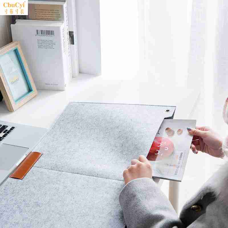 student necessary kitchen men and women dormitory dorm life Supplies space Lazy man Artifact Home Furnishing Tabletop protectionin the Computer Hardware/Monitor/Computer Peripherals , Computer Peripherals , Mouse Pad/Paste/Wrist pad category - from Buy2taobao.com to provide professional Taobao agent buy service
