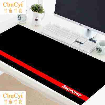 Super large Computer pen fashion Trend Remember this Mouse Pad be used for currencyin the Computer Hardware/Monitor/Computer Peripherals , Computer Peripherals , Mouse Pad/Paste/Wrist pad category - from Buy2taobao.com to provide professional Taobao agent buy service