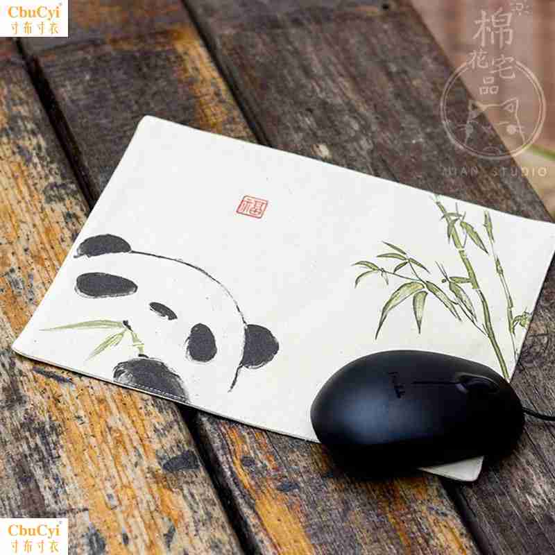 性新女文厚意號物風邊創愛墊藝加禮可中清鼠風定生包古標國制個小在類目 電腦硬件/顯示器/電腦周邊, 電腦周邊, 鼠標墊/貼/腕墊中 - 來自Buy2taobao.com提供專業的淘寶代購服務