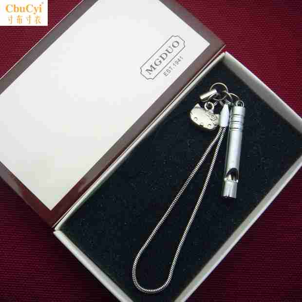 mobile phone Jewelry Pendant Metal Pendants Lanyards Removable originality personality ornament Pendant Ring men and women Cheapin the 3C Digital Accessories, Cell Phone Accessories , Phone Accessories , Mobile phone pendant/Mobile phone chain category - from Buy2taobao.com to provide professional Taobao agent buy service
