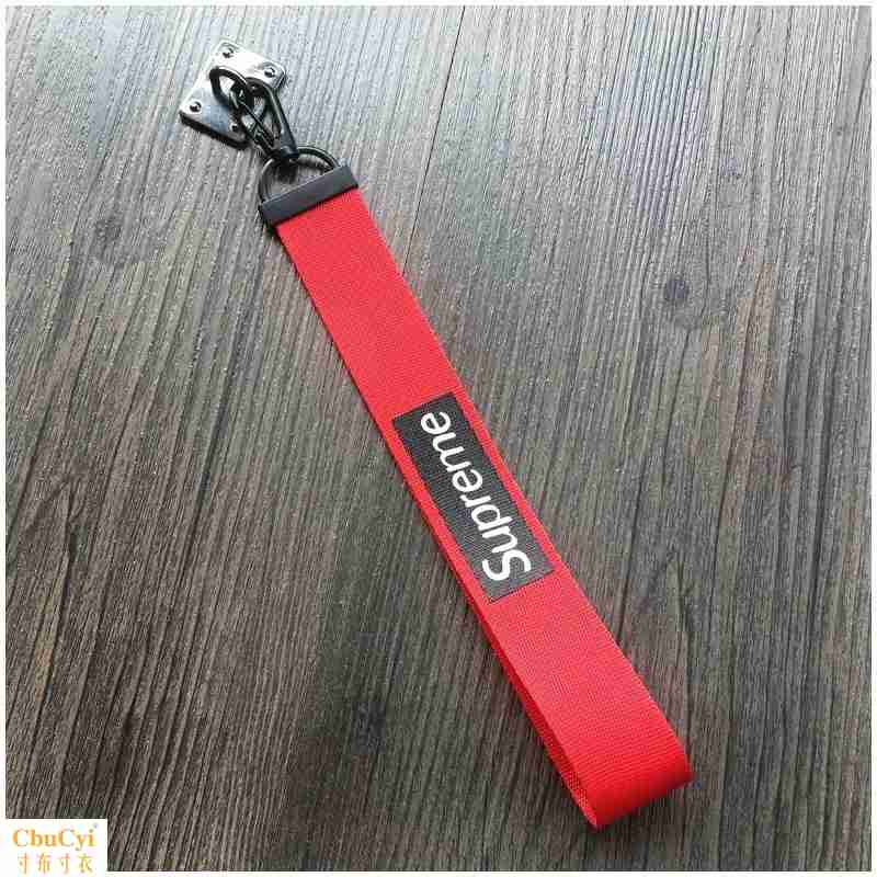 Hooks rope lovely portable halter new pattern Fashionable fashion Schoolboy Female models originality children Hemmingin the 3C Digital Accessories, Cell Phone Accessories , Phone Accessories , Mobile phone pendant/Mobile phone chain category - from Buy2taobao.com to provide professional Taobao agent buy service