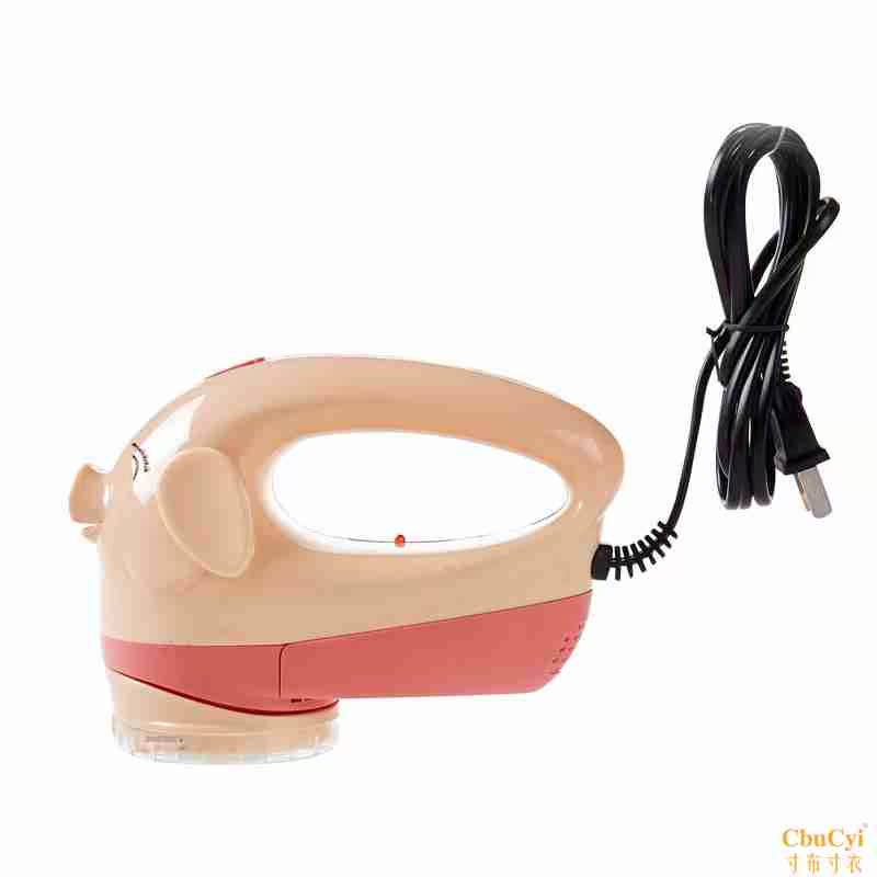 portable Gunshua Hair remover Clothes brush Electric Sanding device hold household tool the elderly overcoat Spherein the Electrical life , Hair ball trimmer category - from Buy2taobao.com to provide professional Taobao agent buy service