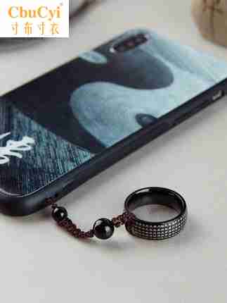 Once the kingdom pound mobile phone Lanyard have cash less than that is registered in the accounts Female models personality phone chain Chinese style Pendant originality Apple mobile phonein the 3C Digital Accessories, Cell Phone Accessories , Phone Accessories , Mobile phone pendant/Mobile phone chain category - from Buy2taobao.com to provide professional Taobao agent buy service