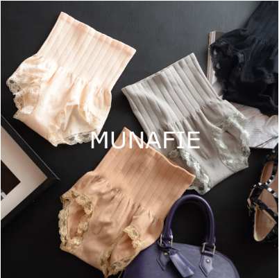 Lactation postpartum The abdomen seamless Show thin Paige The abdomen Hip memory Lace shape Underwearin the Maternity/Maternal supplies/Nutrition , Tracksuit/Nursing equipment/Autumn clothes , Tracksuit tops category - from Buy2taobao.com to provide professional Taobao agent buy service