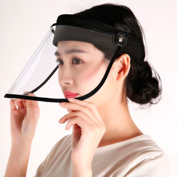 Rain cap Riding Covering her face Riding waterproof Storm adult Rain-hat Rainy Day face shield Windbreak Rain-hat Ride a bikein the Home Daily , Umbrella/Rain gear/Rain/Moistureproof , Rain cover category - from Buy2taobao.com to provide professional Taobao agent buy service