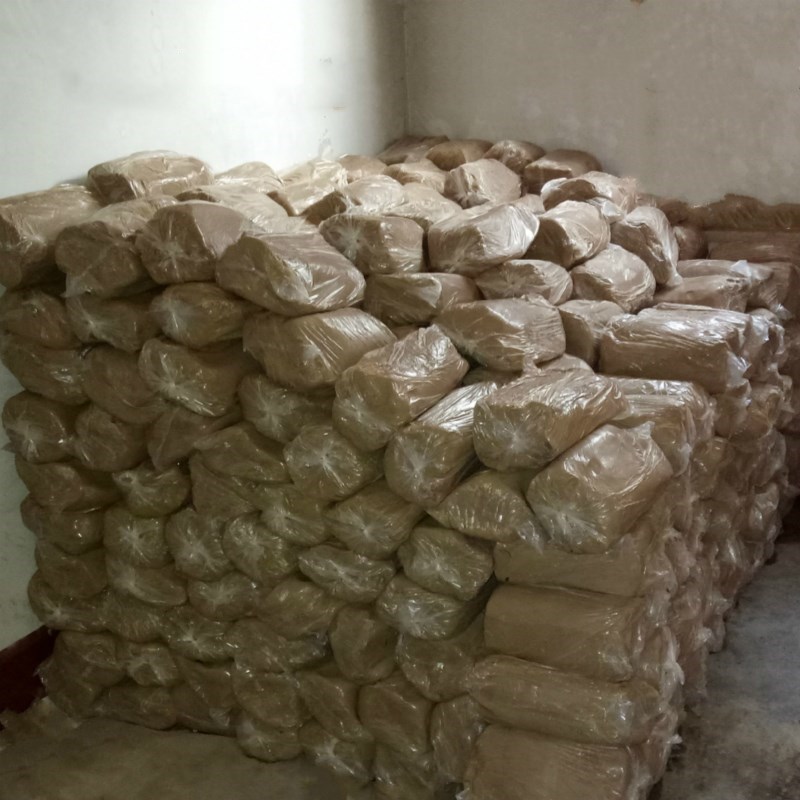 做人物做人偶泥巴塑型褐色泥土手工制作上课陶土幼儿园美术黄泥泥|msdalam kategori Toy/bayi/teka-teki/blok bangunan/model, Choi lumpur/Clay/tanah liat Fimo, tanah liat Fimo - dari Buy2taobao.com untuk memberikan perkhidmatan ejen Taobao profesional membeli