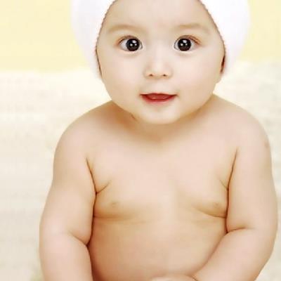 孕妇小孩图片照片可爱漂亮画报画像宝宝婴儿必备孕胎教海报墙贴画|msdalam kategori Toy/bayi/teka-teki/blok bangunan/model, Pembelajaran awal/mainan pintar, Poster bayi/poster pranatal - dari Buy2taobao.com untuk memberikan perkhidmatan ejen Taobao profesional membeli