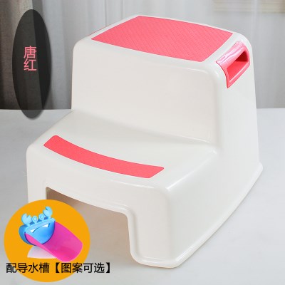 Portable Steppin closestool TOILET personality kitchen Pedal Potty Plastic stool nurse Seat cushion Home Furnishingin the Diapers/Care/Feeding/Push lathe , Children's Room/Tables and chairs/Furniture , Children's chair category - from Buy2taobao.com to provide professional Taobao agent buy service