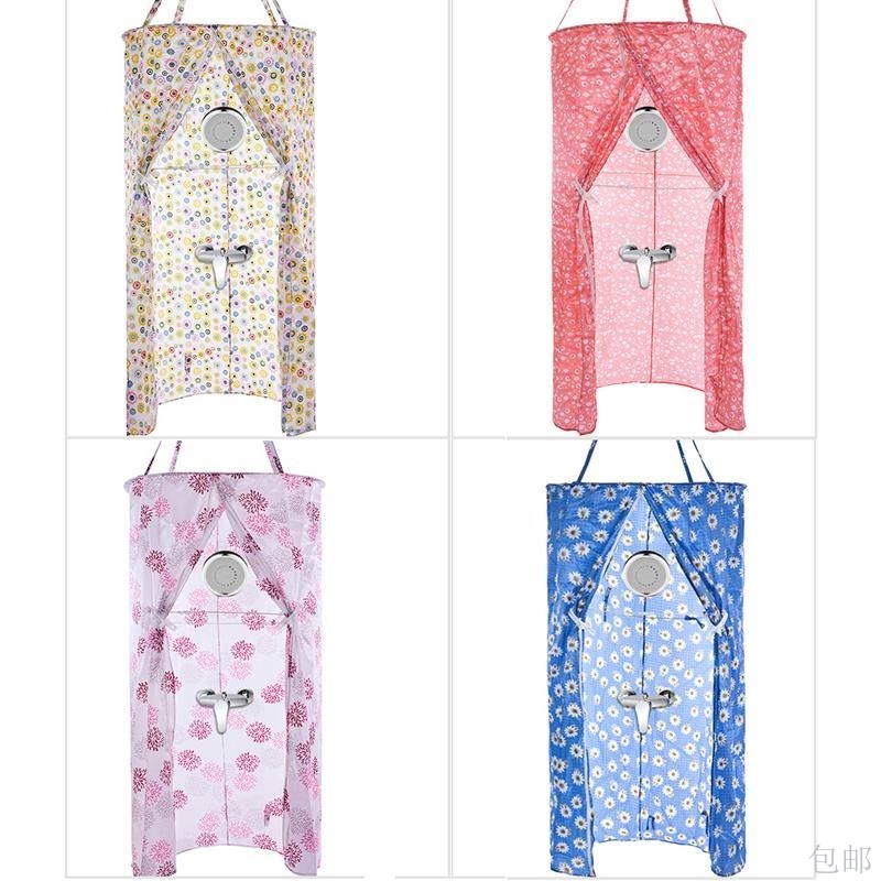 Bath Account Shower Room Adult circular install Bath enclosures take a shower Artifact Hanging curtain Bath cloth Shower Curtains Tent heat preservation thickening Shower Curtainsin the Family/Personal Cleaning Tools , Sanitary appliances/Bathroom accessories , Shower Curtains category - from Buy2taobao.com to provide professional Taobao agent buy service