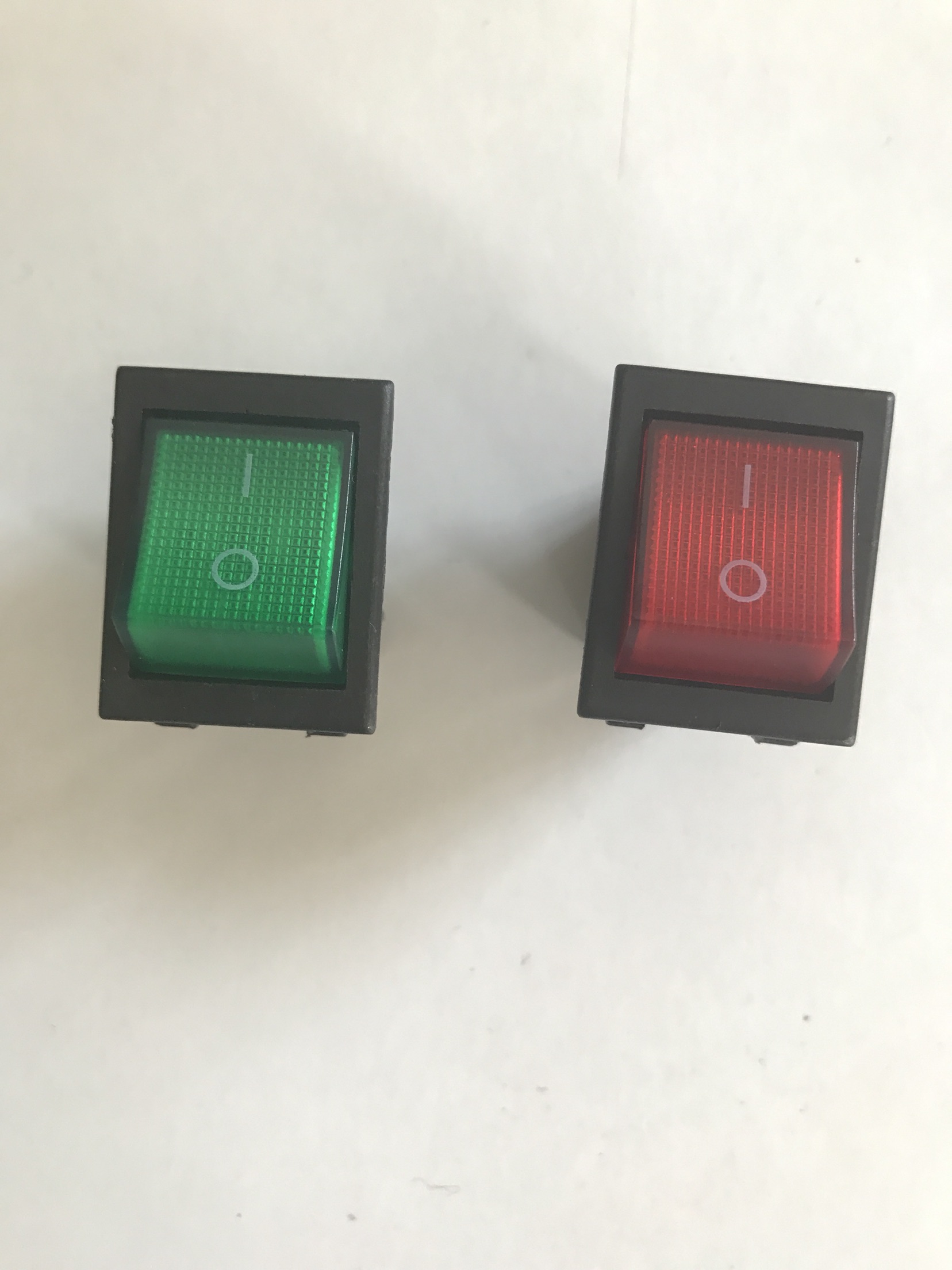 域桥蒸汽挂烫机专用配件红色绿色开关原装真品适合所有型号新款|msdalam kategori kehidupan elektrik, peralatan rumah dan aksesori, bersih/pengukus pakaian/Irons aksesori - dari Buy2taobao.com untuk memberikan perkhidmatan ejen Taobao profesional membeli