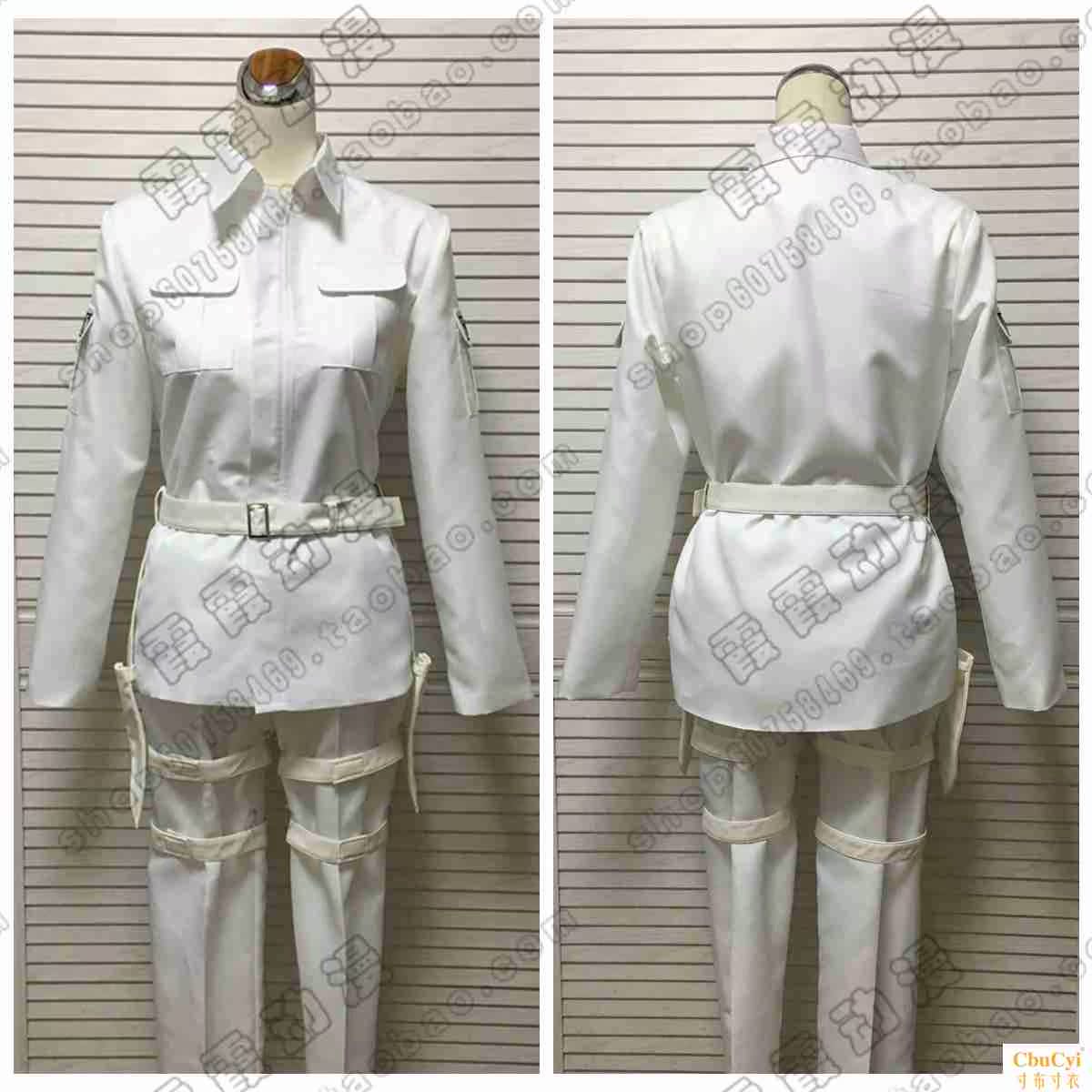 2018年7月新番 工作细胞cos白血球 白细胞cospaly服|msdalam kategori mod main/animasi/Zhou Bian/cos/permainan papan, kostum cosplay/props/perkhidmatan, Cosplay Lelaki - dari Buy2taobao.com untuk memberikan perkhidmatan ejen Taobao profesional membeli