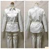2018年7月新番 工作细胞cos白血球 白细胞cospaly服|ms 2018年7月新番 工作细胞cos白血球 白细胞cospaly服|ms