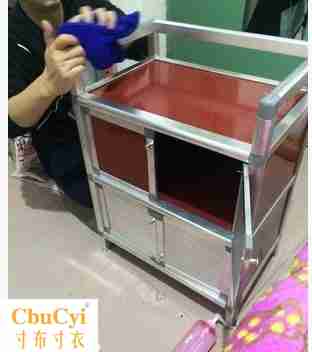 solid wood Cupboard Wall hanging Wall mounted Salmonella simple and easy household kitchen Economic type Sideboard Cabinets Bowl cabinetin the 3C Digital Accessories, Cell Phone Accessories , Phone Protection Case/Shell category - from Buy2taobao.com to provide professional Taobao agent buy service