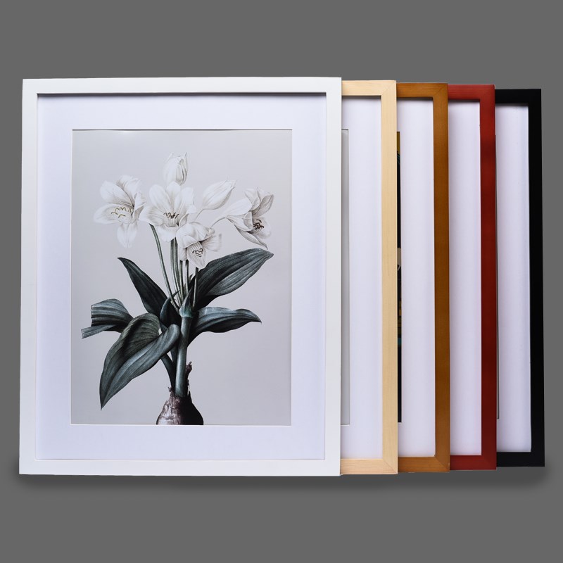 Photo album Wall hanging desktop Photo Frame Photo Frame Phase baskets Art Home Exhibition literature size Sketchin the Home accessories , Frame/Frames category - from Buy2taobao.com to provide professional Taobao agent buy service