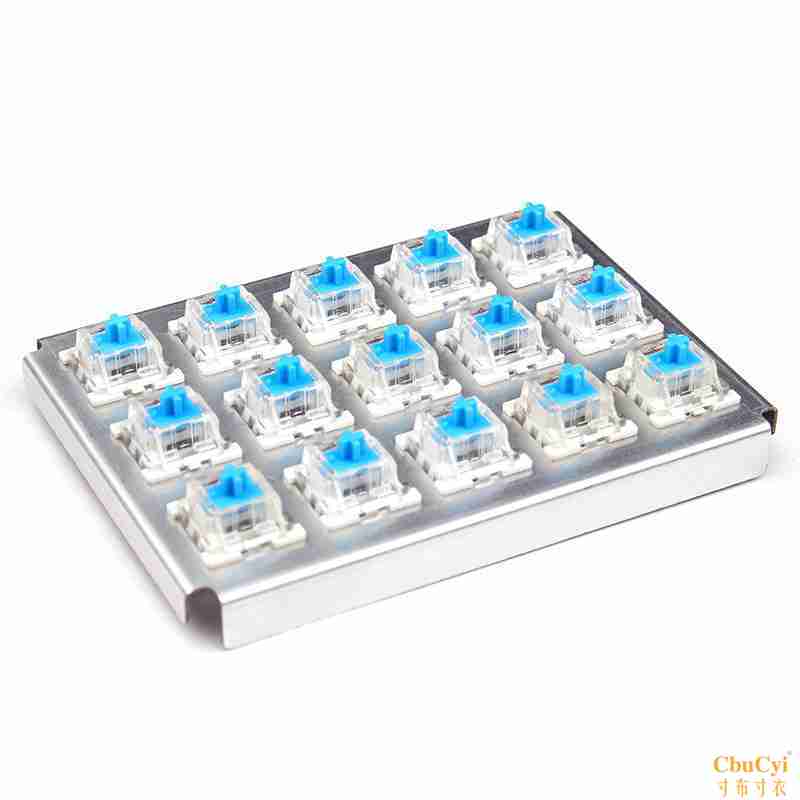 轴体黑轴青轴按轴键轴绿轴单机械易换轴键盘盒装通用透明红茶自主|ruв категории компьютерное оборудование/дисплей/Компьютерная периферия, клавиатура - от Buy2taobao.com для оказания профессиональной услуги покупки агента Taobao