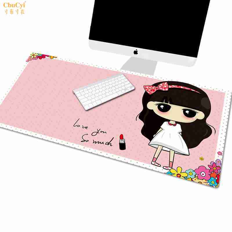 desktop thickening computer personality comic wear-resisting children Cartoon ventilation Funny Large lovely Desk padin the Computer Hardware/Monitor/Computer Peripherals , Computer Peripherals , Mouse Pad/Paste/Wrist pad  category - from Buy2taobao.com to provide professional Taobao agent buy service