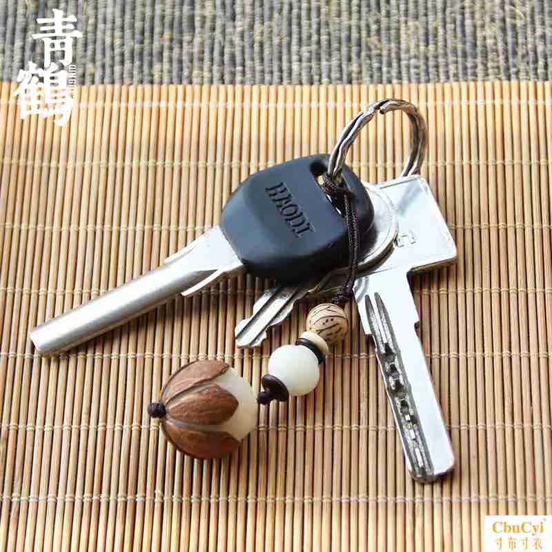 手机饰品挂件 民族风精雕菩提根莲花短挂绳挂链吊坠汽车钥匙扣女|msdalam kategori Aksesori Digital 3C, Aksesori telefon bimbit, Aksesori telefon, loket telefon/tali telefon - dari Buy2taobao.com untuk memberikan perkhidmatan ejen Taobao profesional membeli