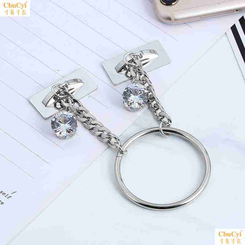 alloy Bulky mobile phone Pendant currency IY parts Buckle originality Jewelry Material Sciencein the 3C Digital Accessories, Cell Phone Accessories , Phone Accessories , Mobile phone pendant/Mobile phone chain category - from Buy2taobao.com to provide professional Taobao agent buy service