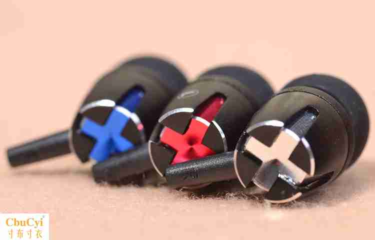 10mmDIY Headphone shell Ears Sennheiser ie60ie7ie80cx200215800880 Units availablein the 3C Digital Accessories, MP3/MP4 Fitting , Headphone Accessories category - from Buy2taobao.com to provide professional Taobao agent buy service