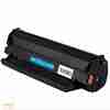 PD-100 Toner cartridge P1000 P1000L P1050 P2000 M5000 M5100 Toner cartridge PD-100 Toner cartridge P1000 P1000L P1050 P2000 M5000 M5100 Toner cartridge