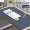 Mouse pad winter waterproof computer desk Large Leatherwear Cooling mat write customized Table mat Mouse pad winter waterproof computer desk Large Leatherwear Cooling mat write customized Table mat