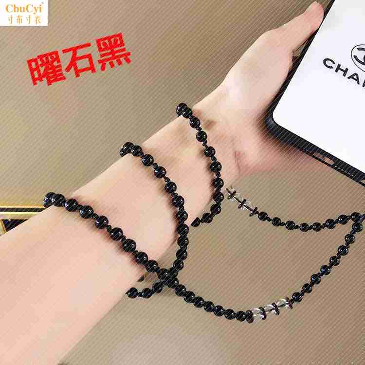 Western style Multicolor Good-looking Work cards Lanyard environmental protection Sling phone chain halter manual weave Jade articlein the 3C Digital Accessories, Cell Phone Accessories , Phone Accessories , Mobile phone pendant/Mobile phone chain category - from Buy2taobao.com to provide professional Taobao agent buy service